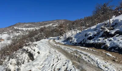 Selo Godu&scaron;a brojalo 150 domaćinstava, a danas svaka treća kuća zatvorena