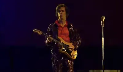 Buc kesiid