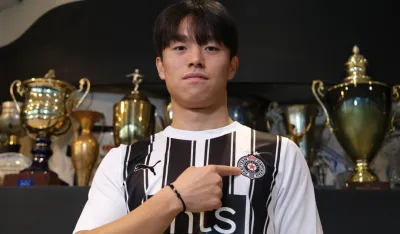 Jung-Džun Goh