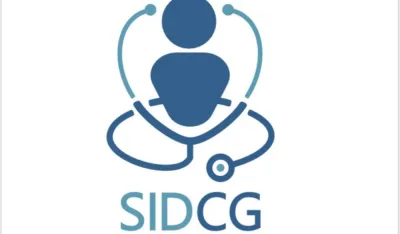 SIDCG, ilustracija