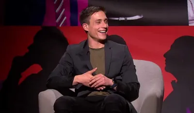 Slaven Do&scaron;lo