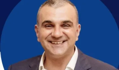 Vlade Bojović
