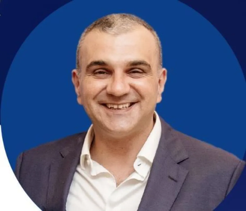 Vlade Bojović