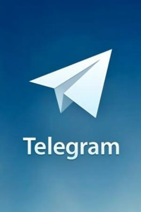 Telegram noviteti