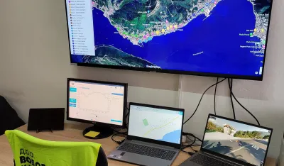 U Novom Regulatorna agencija snizila vodu za 10 odsto, Vodovod uvećao cijenu za preči&scaron;ćavanje otpadnih voda