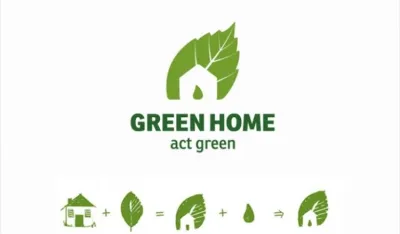 НВО Грин Хом