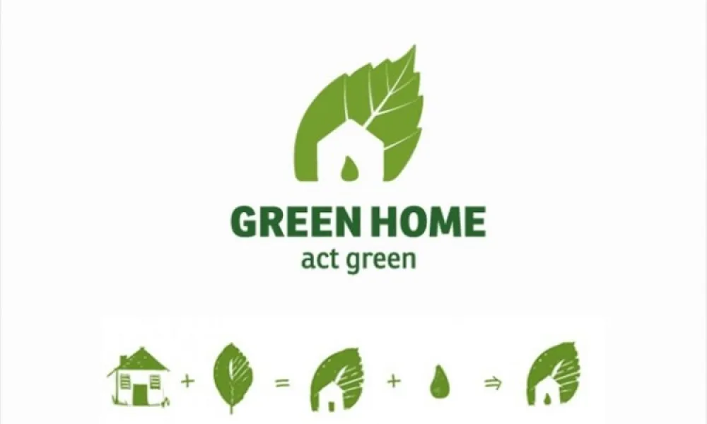 НВО Грин Хом