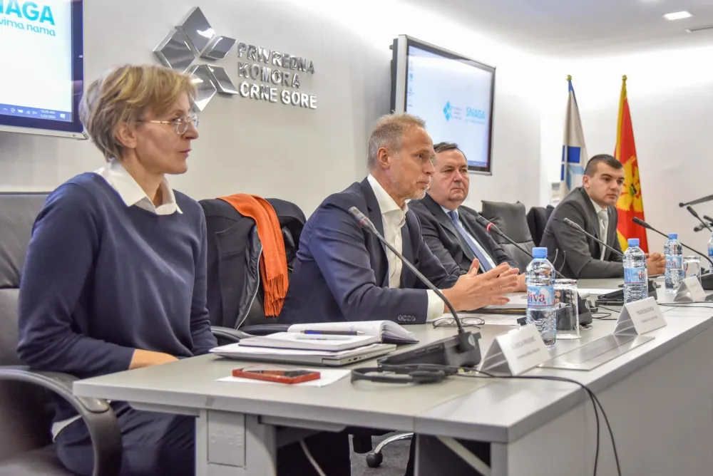 Sa seminara PKCG