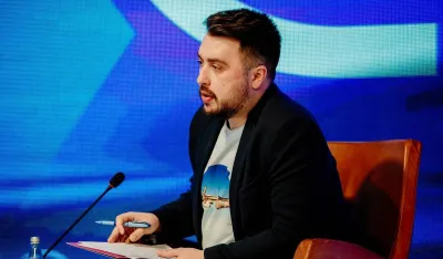 Darvin Murić