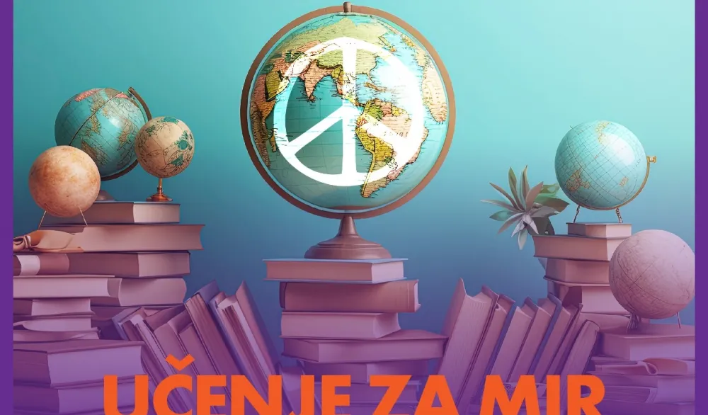 FOTO: Ministarstvo
