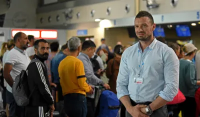 Petar Radulović