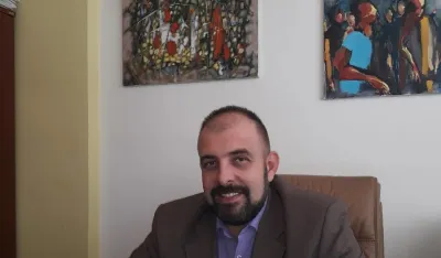 Đaković za "Dan": Nema novih slučaјeva kuge, građani pomažu veterinarima