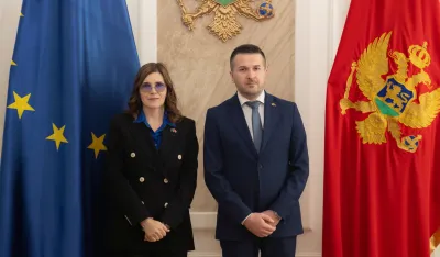Pejović i Popa