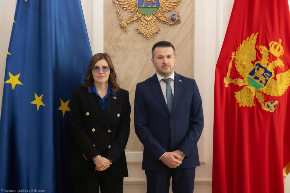 Pejović i Popa