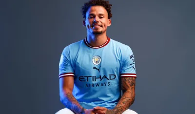 Kalvin Filips