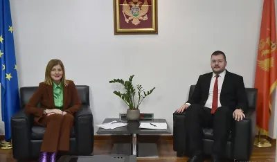 Koprivica sa Dervi&scaron;agić