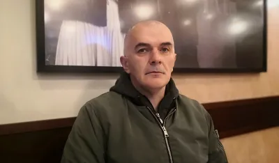 Sindikat boračke i invalidske za&scaron;tite najavljuje proteste: "Nisu penzioneri najugroženiji"