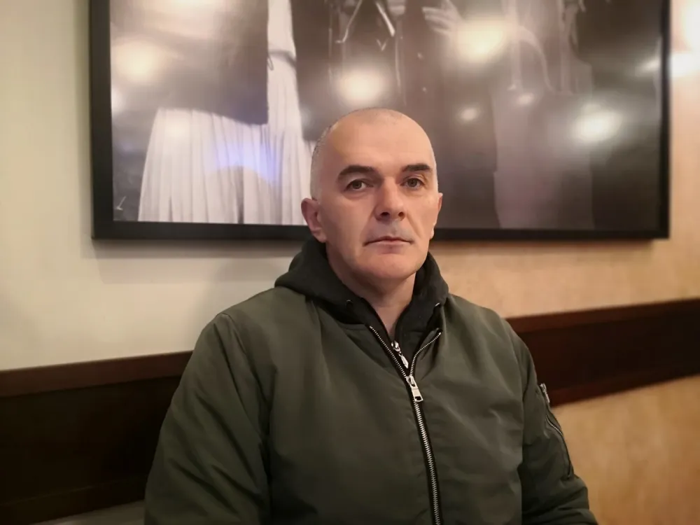 Sindikat boračke i invalidske za&scaron;tite najavljuje proteste: "Nisu penzioneri najugroženiji"