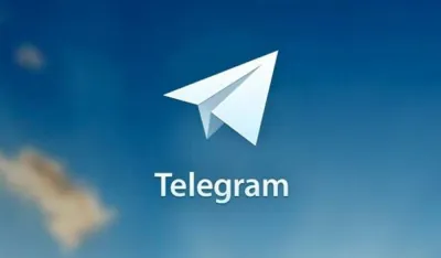 Telegram noviteti