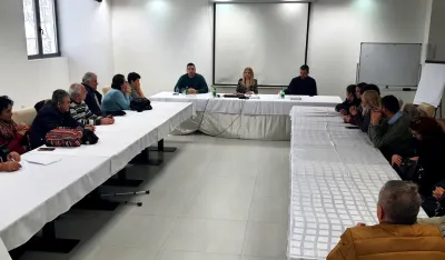 Udruženje paraplegičara iz Bijelog Polja i Mojkovca realizuјe proјekat: Borba za pravo na fizikalnu terapiјu