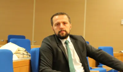 &Scaron;u&scaron;ić najavio: Spremićemo odluku o povlasticama u prevozu