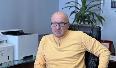 Sportski obјekti će ponuditi brendiranje SC &bdquo;Morača&rdquo; i Stadiona pod Goricom
