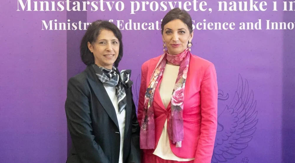 Jak&scaron;ić Stojanović i Ersoy