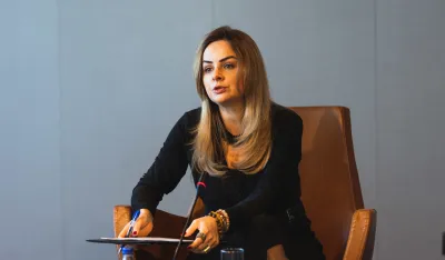 Daliborka Uljarević