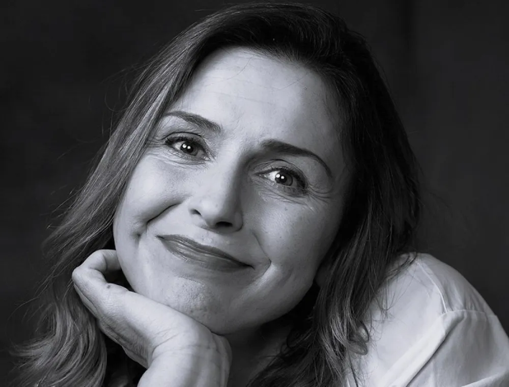 Ivana Mrvaljević