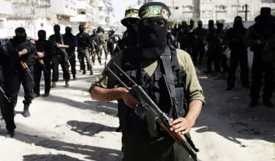 Радикални исламисти пријетња по безбједност БиХ