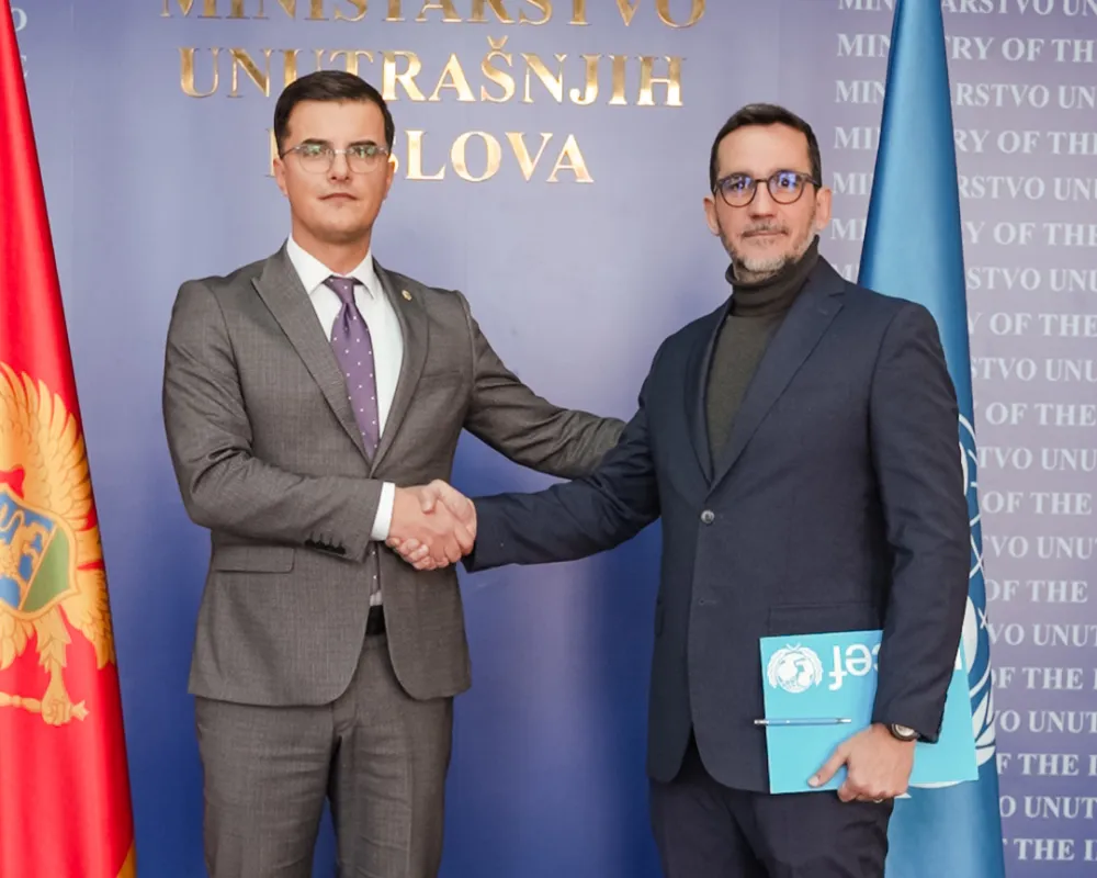 &Scaron;aranović i Santander