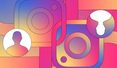 Sekundarni profil bez drugog računa