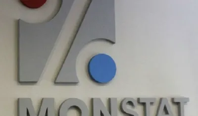 foto: Monstat