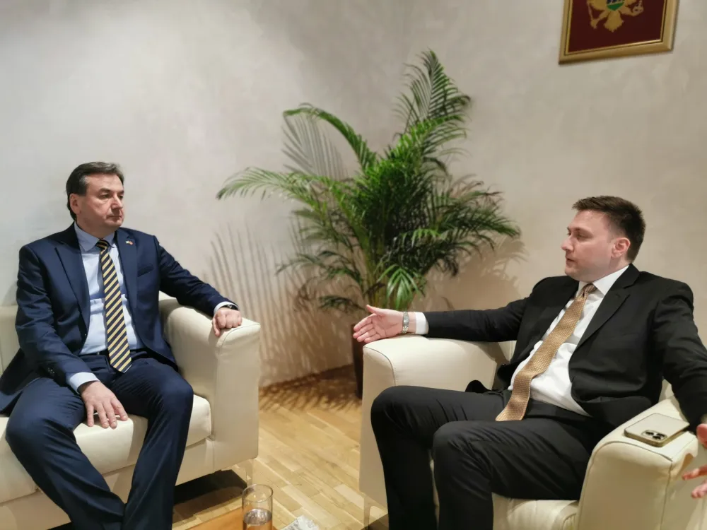 &Scaron;imun i Gerasimenko