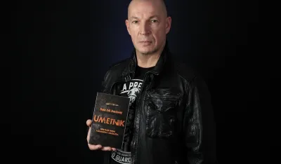 Đorđević: Dužni smo istini o koјoј pi&scaron;emo