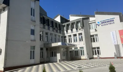Bјelopoljci ne moraјu da idu u Klinički centar