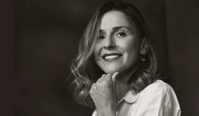 Ivana Mrvaljević