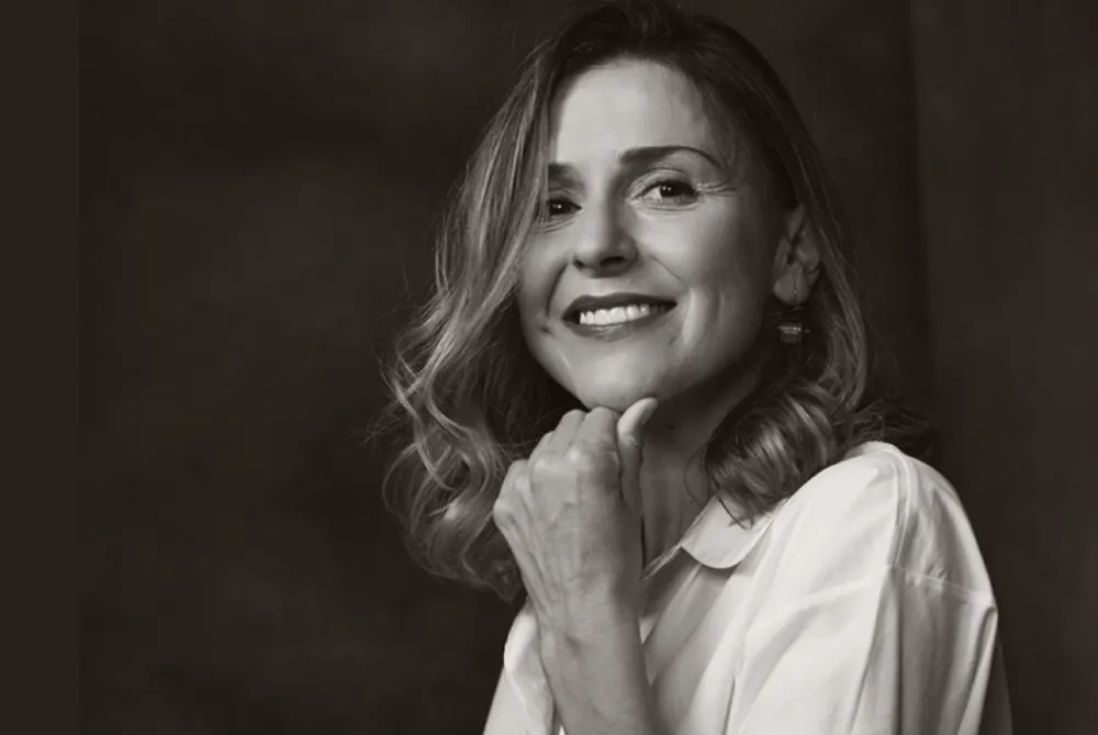 Ivana Mrvaljević