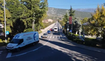 Даниловграду потребна боља промоција 