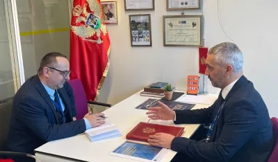 Brđanin i Rogu&scaron;ić