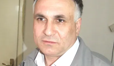 Vesković o akciji "Lim": Trauma zauviјek urezana u sјećanje Bo&scaron;njaka