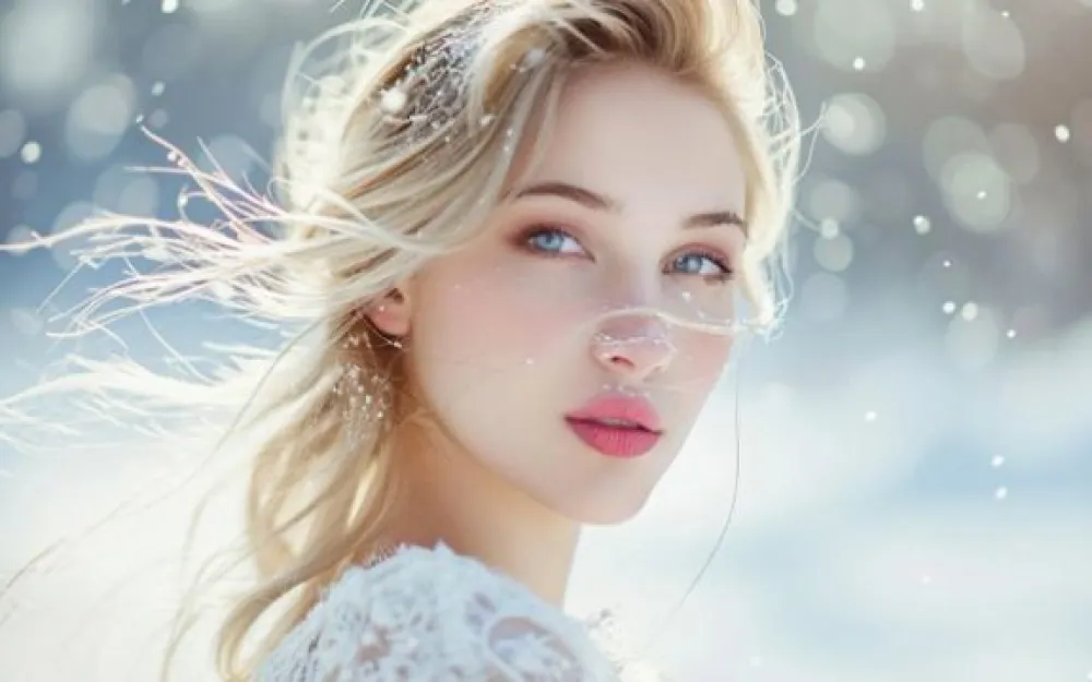 Horoskop za februar