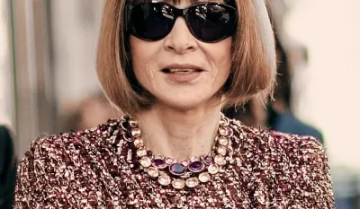 Ana v
