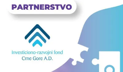 Partnerstvo IRF-a i "Budi human"