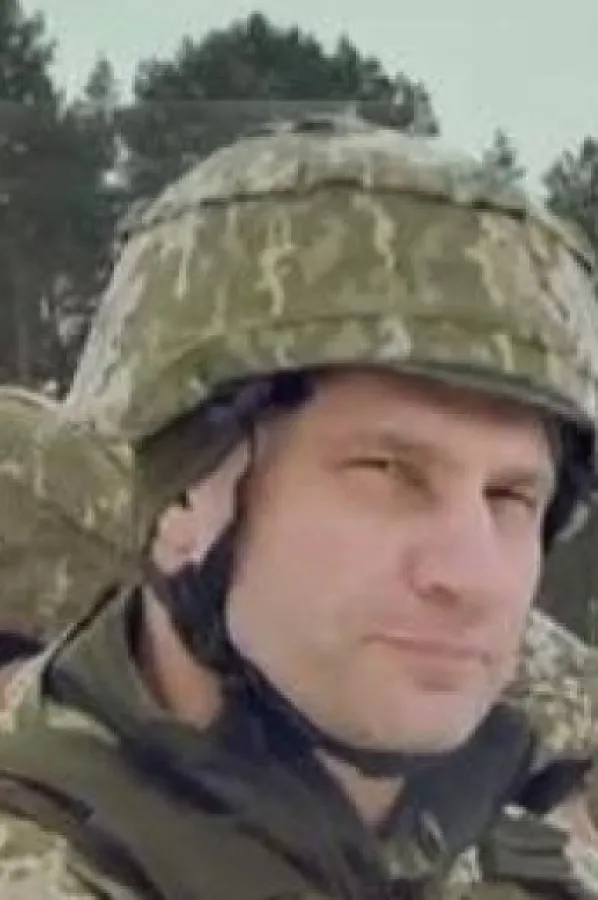 Виталиј Кличко