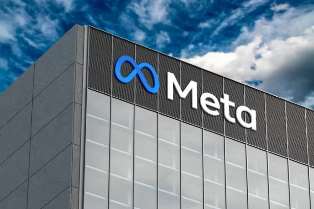 Meta km