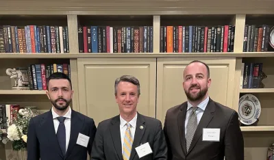 Živković i Nikolić