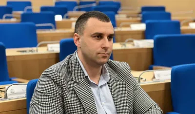 Ustanova na Kakarickoj gori traži izabranog ljekara