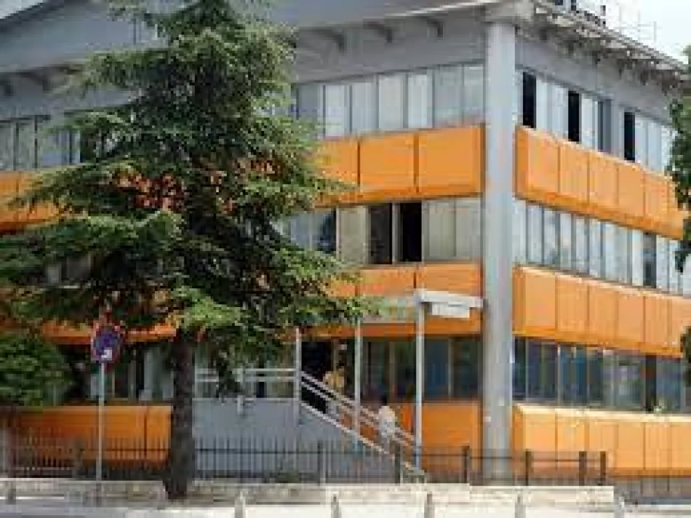 Фонд здравства