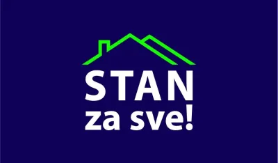 STAN ZA SVE